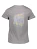 Pepe Jeans Shirt in Grau