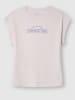 Pepe Jeans Shirt rosé