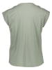Pepe Jeans Shirt groen