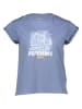 Pepe Jeans Shirt blauw