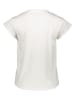Pepe Jeans Shirt in Weiß