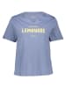 Pepe Jeans Shirt blauw
