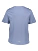 Pepe Jeans Shirt in Blau