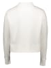 Pepe Jeans Bluza w kolorze białym