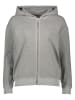 Pepe Jeans Bluza w kolorze szarym