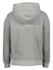 Pepe Jeans Bluza w kolorze szarym