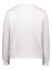 Pepe Jeans Bluza w kolorze białym