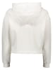 Pepe Jeans Bluza w kolorze białym