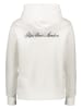 Pepe Jeans Sweatvest wit