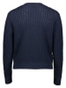 Pepe Jeans Sweter w kolorze granatowym