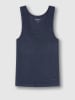 Pepe Jeans Top in Dunkelblau