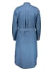 Pepe Jeans Jeanskleid in Blau