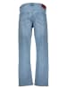 Pepe Jeans Jeans "Penn" - Loose fit - in Hellblau