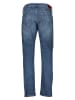 Pepe Jeans Jeans "Cash" - Regular fit - in Blau