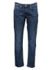 Pepe Jeans Jeans "Cash" - Regular fit - in Dunkelblau