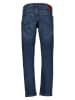 Pepe Jeans Dżinsy "Cash" - Regular fit - w kolorze granatowym