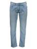 Pepe Jeans Jeans "Cash" - Regular fit - in Hellblau