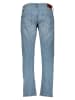 Pepe Jeans Jeans "Cash" - Regular fit - in Hellblau