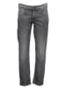 Pepe Jeans Jeans "Cash" - Regular fit - in Anthrazit