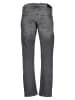 Pepe Jeans Jeans "Cash" - Regular fit - in Anthrazit