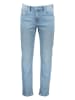 Pepe Jeans Jeans "Hatch" - Slim fit - in Hellblau