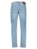 Pepe Jeans Jeans "Hatch" - Slim fit - in Hellblau