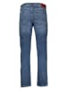 Pepe Jeans Jeans "Hatch" - Slim fit - in  Blau