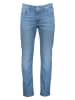 Pepe Jeans Jeans "Hatch" - Slim fit - in Hellblau