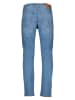 Pepe Jeans Jeans "Hatch" - Slim fit - in Hellblau