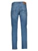 Pepe Jeans Jeans "Hatch" - Slim fit - in Blau