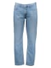 Pepe Jeans Jeans "Byron" - Straight fit - in Hellblau