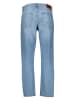 Pepe Jeans Jeans "Byron" - Straight fit - in Hellblau