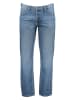 Pepe Jeans Jeans "Byron" - Straight fit - in Blau