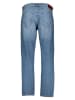 Pepe Jeans Jeans "Byron" - Straight fit - in Blau