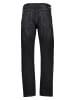 Pepe Jeans Jeans "Byron" - Straight fit - in Schwarz
