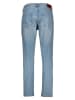 Pepe Jeans Jeans "Callen" - Tapered fit - in Hellblau
