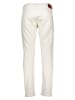 Pepe Jeans Jeans "Stanley" - Tapered fit - in Weiß