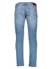 Pepe Jeans Jeans "Spike" - Tapered fit - in Hellblau