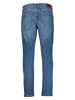 Pepe Jeans Jeans "Spike" - Tapered fit - in Blau