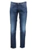 Pepe Jeans Jeans "Spike" - Tapered fit - in Dunkelblau