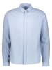 Pepe Jeans Hemd in Hellblau