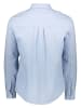 Pepe Jeans Hemd in Hellblau