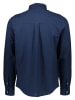 Pepe Jeans Hemd in Dunkelblau