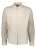 Pepe Jeans Hemd in Sand