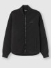 Pepe Jeans Blouson zwart