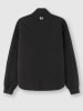 Pepe Jeans Blouson zwart