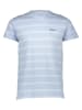 Pepe Jeans Shirt lichtblauw