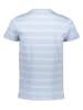 Pepe Jeans Shirt lichtblauw
