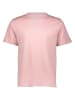 Pepe Jeans Shirt in Rosa