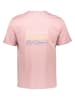 Pepe Jeans Shirt in Rosa